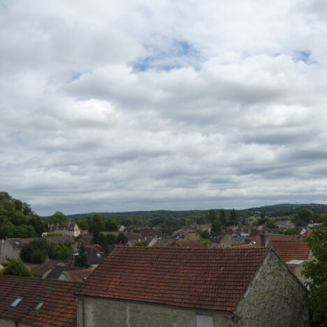 Road trip en Gironde : 3 jours entre Bordeaux, Saint-Émilion et le Bassin d’Arcachon