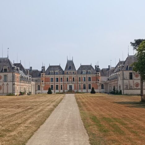 Road trip en Gironde : 3 jours entre Bordeaux, Saint-Émilion et le Bassin d’Arcachon